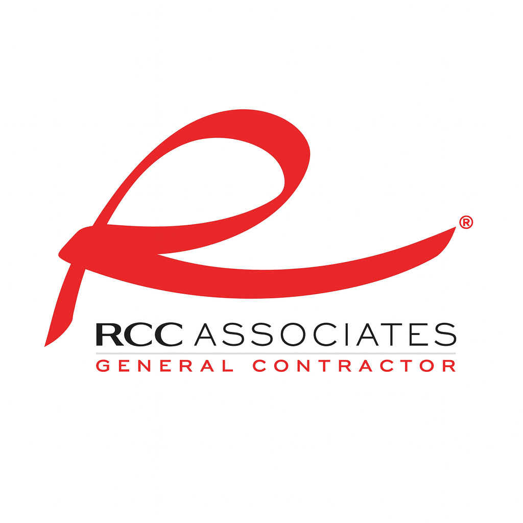 RCC Associates